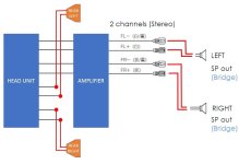 RR SPK WIRING 2.JPG RR SPK WIRING 2.JPG