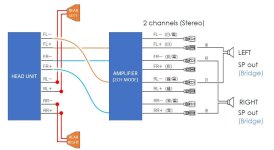 RR SPK WIRING 3.JPG RR SPK WIRING 3.JPG