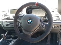 8. Interior.jpg