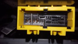 20161205_210821.jpg
