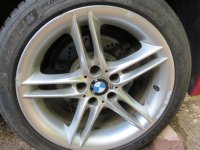 IMG_1371.JPG
