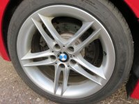 IMG_1370.JPG