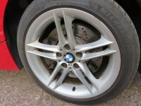 IMG_1369.JPG