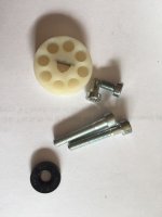 shaft seal.jpg