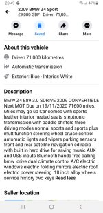Screenshot_20200714-204917_Facebook.jpg