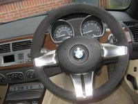 Z4-E85-SE-double-padded-Alcantara-9040-Black-stitching-02.jpeg