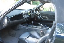 inside3-1.JPG
