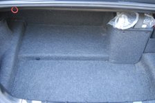 inside2.JPG