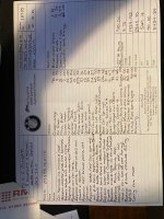 IMG_0689.jpg