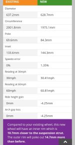 Screenshot_20200715_084039_com.android.chrome~2.jpg