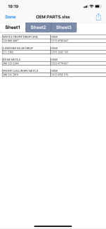 F0B436C9-16CA-43B3-9626-1FE9A72C5C39.png