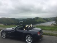 541B6067-9F3B-43A3-B77B-D1E95086F8DF.jpeg