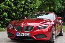 BMW_Z4_Zagato_Coupe.JPG