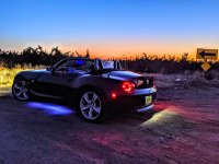 Z4 Pic.jpg