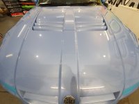 20200716_161547.jpg