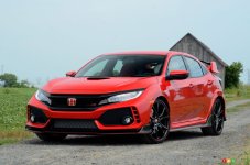 Honda-Civic-Type-R-2018-VA (19)fr.jpg