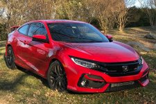 2020-Honda-Civic-Si-Coupe.jpg