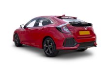 Civic 1.0.jpg