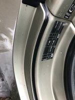 IMG_2033.jpeg IMG_2033.jpeg