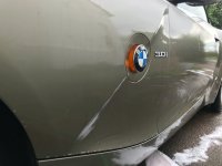 IMG_2031.jpeg IMG_2031.jpeg