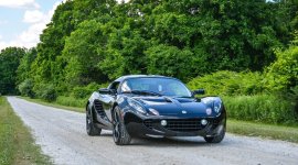 2005_lotus_elise_1592888349fd7c2c6DSC_8672.jpg