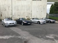 49E1E065-048B-4828-B403-86E0A6211657.jpeg
