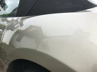 IMG_2055.jpeg IMG_2055.jpeg