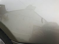 IMG_2054.jpeg IMG_2054.jpeg