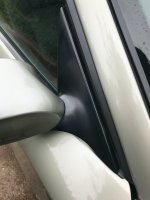 IMG_2049.jpeg IMG_2049.jpeg