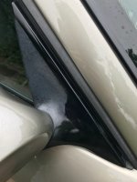 IMG_2046.jpeg IMG_2046.jpeg