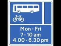 Bus lane.jpg