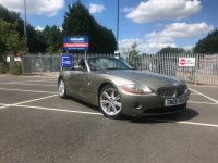 IMG_2069.jpeg IMG_2069.jpeg