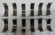 Bearings.jpg