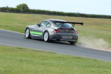 200715_SR_SN_Cars_2346.jpg