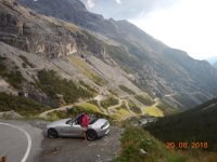 DSCN1590.JPG