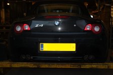 IMG_4010v1.jpg