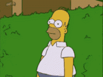 7F228CA6-21F9-4581-A35F-2AE6FE221C8A.gif