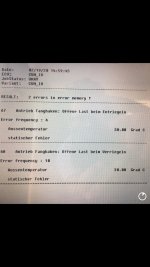 15B00E68-CBD5-44F7-B9E0-2670934506DB.jpeg