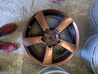 IMG_20200721_084155.jpg