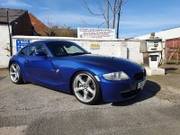 z4coupe-8th March-compress.jpg
