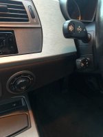 IMG_7456.jpeg