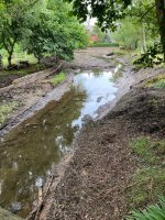 POND 2020.jpg POND 2020.jpg