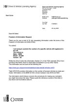 FOIR8551 - Mark Butler.jpg
