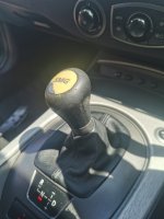 IMG_20200722_135326.jpg
