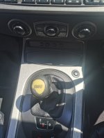 IMG_20200722_135258.jpg