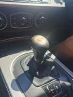 IMG_20200722_135329.jpg