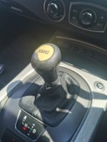 IMG_20200722_135338.jpg