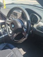 IMG_20200722_135238.jpg