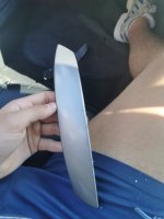 IMG_20200722_135058.jpg