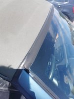 IMG_20200722_135434.jpg